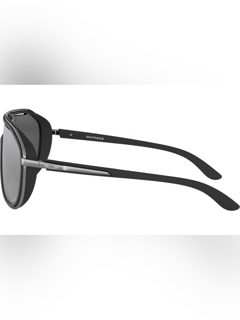 OAKLEY OUTPACE - Picture 4 of 6